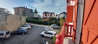 Piso en venta en Agustinas en Errenteria