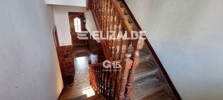 Piso en venta en Agustinas en Errenteria