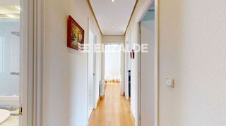 Piso en venta en Agustinas en Errenteria