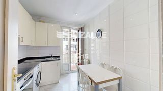 Piso en venta en Agustinas en Errenteria