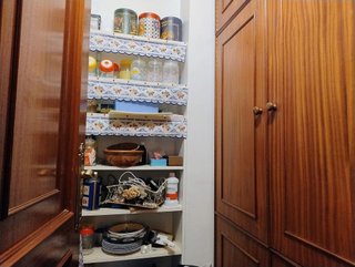 Piso en venta en A Piriganlla - Albeiros - Garabolos en Lugo