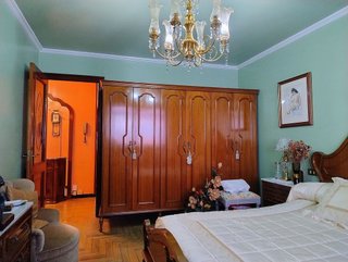 Piso en venta en A Piriganlla - Albeiros - Garabolos en Lugo