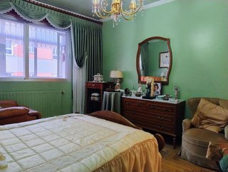 Piso en venta en A Piriganlla - Albeiros - Garabolos en Lugo