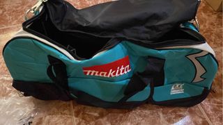 Bolsa Trolley Herramientas Makita
