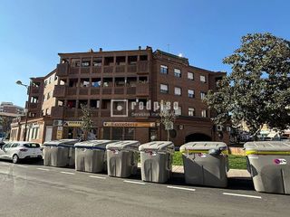 Piso en venta en Bulevar - Plaza Castilla en Azuqueca de Henares