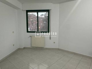 Piso en venta en Bulevar - Plaza Castilla en Azuqueca de Henares