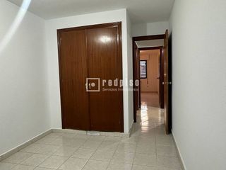 Piso en venta en Bulevar - Plaza Castilla en Azuqueca de Henares