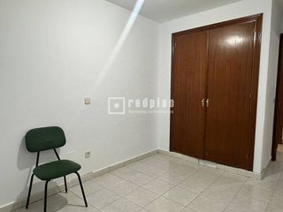 Piso en venta en Bulevar - Plaza Castilla en Azuqueca de Henares