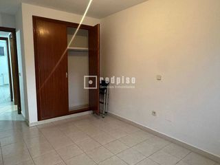 Piso en venta en Bulevar - Plaza Castilla en Azuqueca de Henares