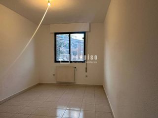 Piso en venta en Bulevar - Plaza Castilla en Azuqueca de Henares
