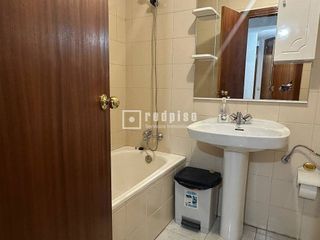 Piso en venta en Bulevar - Plaza Castilla en Azuqueca de Henares
