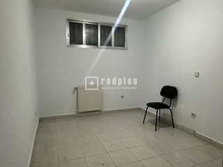Piso en venta en Bulevar - Plaza Castilla en Azuqueca de Henares