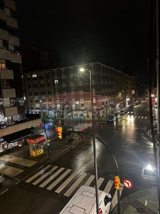 Piso en venta en El Llano en Gijón