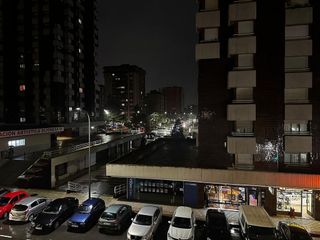 Piso en venta en El Llano en Gijón