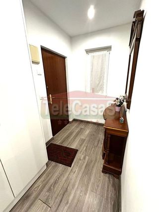 Piso en venta en El Llano en Gijón