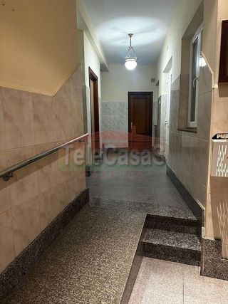 Piso en venta en El Llano en Gijón