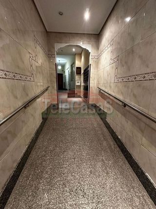 Piso en venta en El Llano en Gijón