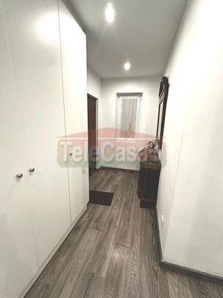 Piso en venta en El Llano en Gijón