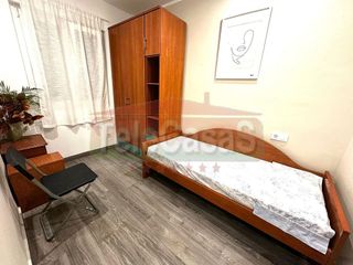 Piso en venta en El Llano en Gijón