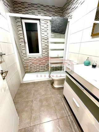 Piso en venta en El Llano en Gijón