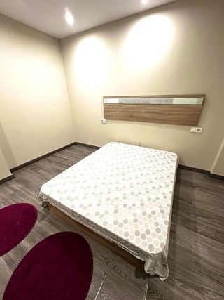 Piso en venta en El Llano en Gijón