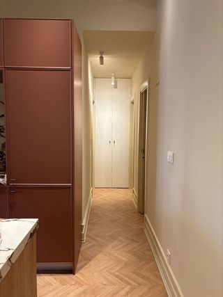 Piso en venta en Paseo Sagasta en Zaragoza