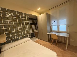 Piso en venta en Paseo Sagasta en Zaragoza