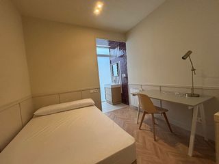 Piso en venta en Paseo Sagasta en Zaragoza