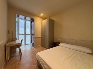 Piso en venta en Paseo Sagasta en Zaragoza