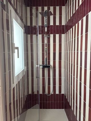 Piso en venta en Paseo Sagasta en Zaragoza