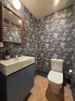 Piso en venta en Paseo Sagasta en Zaragoza