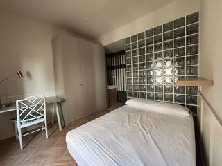 Piso en venta en Paseo Sagasta en Zaragoza