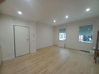 Piso en venta en Centro en Logroño