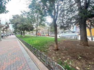 Piso en venta en Centro en Logroño