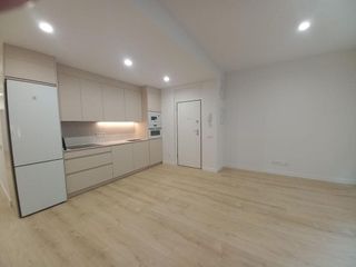 Piso en venta en Centro en Logroño