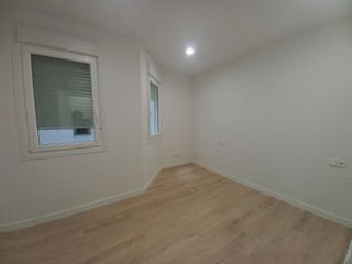 Piso en venta en Centro en Logroño