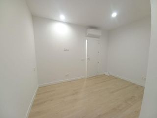 Piso en venta en Centro en Logroño