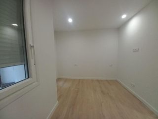 Piso en venta en Centro en Logroño