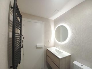 Piso en venta en Centro en Logroño