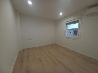 Piso en venta en Centro en Logroño