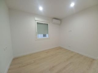 Piso en venta en Centro en Logroño