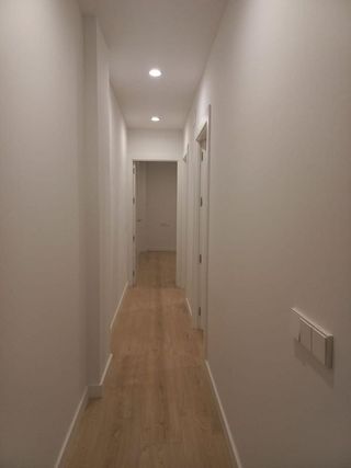 Piso en venta en Centro en Logroño