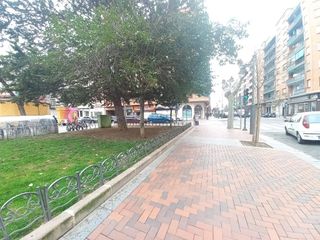 Piso en venta en Centro en Logroño