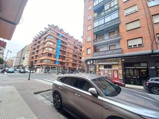 Piso en venta en Centro en Logroño