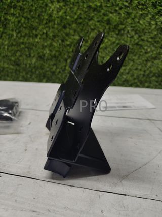 Supporto per montare computer miniPC - Digitus