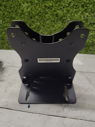 Supporto per montare computer miniPC - Digitus