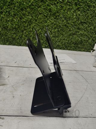 Supporto per montare computer miniPC - Digitus