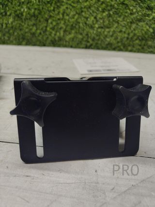 Supporto per montare computer miniPC - Digitus