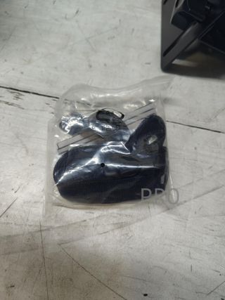 Supporto per montare computer miniPC - Digitus