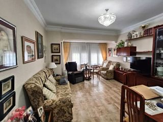 Piso en venta en Norte en Castellón de la Plana